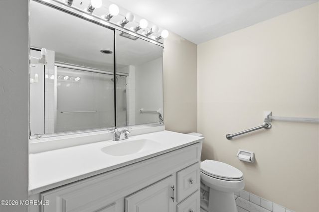 787 Ocean Avenue 608, Long Branch, NJ 07740