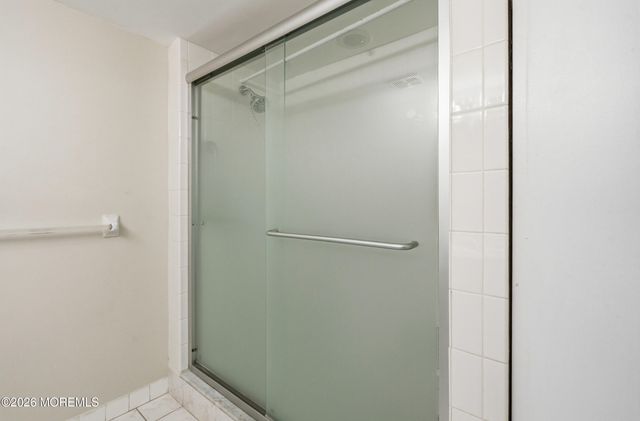 787 Ocean Avenue 608, Long Branch, NJ 07740