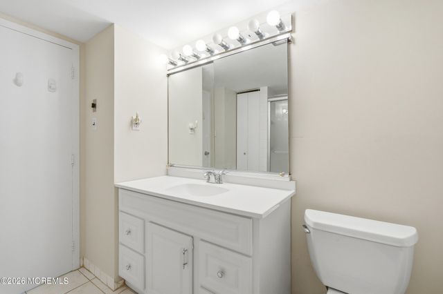 787 Ocean Avenue 608, Long Branch, NJ 07740