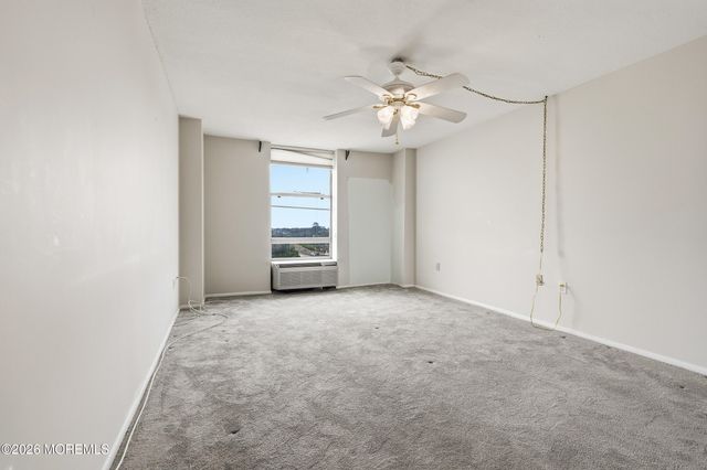 787 Ocean Avenue 608, Long Branch, NJ 07740