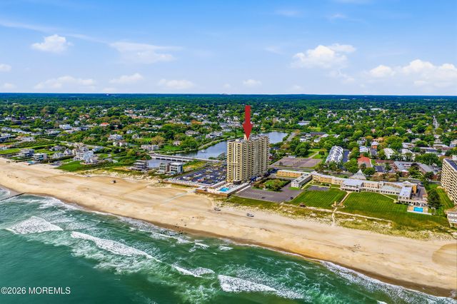 787 Ocean Avenue 608, Long Branch, NJ 07740