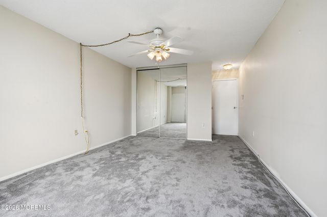 787 Ocean Avenue 608, Long Branch, NJ 07740