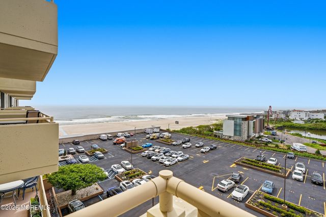787 Ocean Avenue 608, Long Branch, NJ 07740