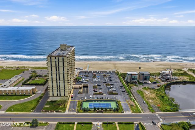 787 Ocean Avenue 608, Long Branch, NJ 07740