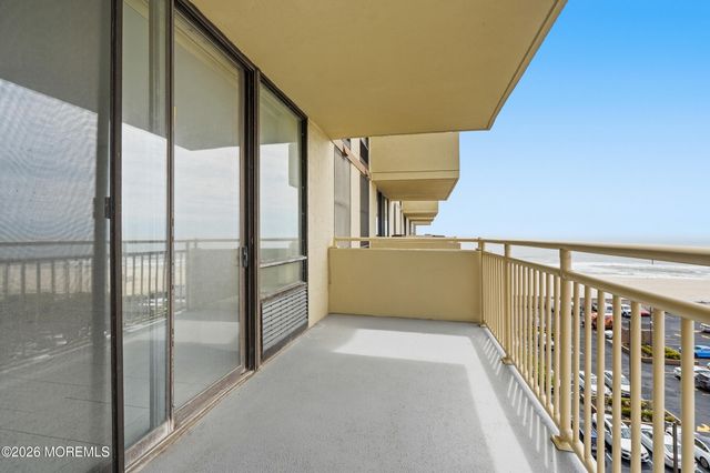 787 Ocean Avenue 608, Long Branch, NJ 07740