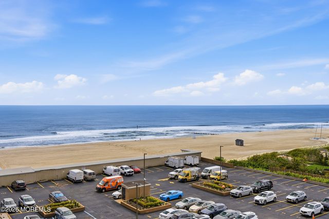 787 Ocean Avenue 608, Long Branch, NJ 07740