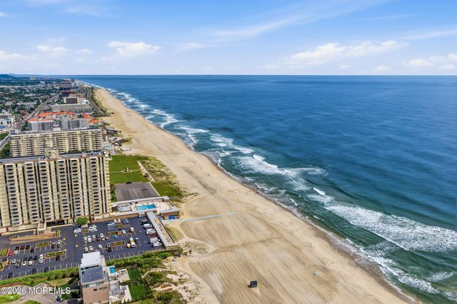 787 Ocean Avenue 608, Long Branch, NJ 07740