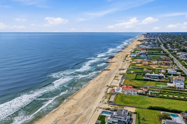 787 Ocean Avenue 608, Long Branch, NJ 07740