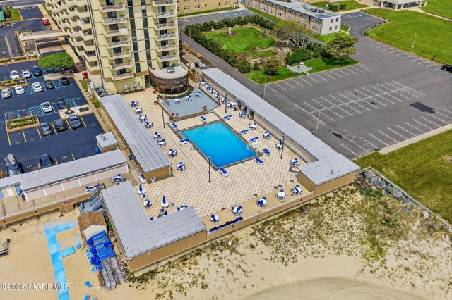 787 Ocean Avenue 608, Long Branch, NJ 07740