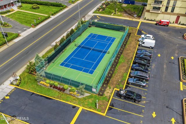 787 Ocean Avenue 608, Long Branch, NJ 07740