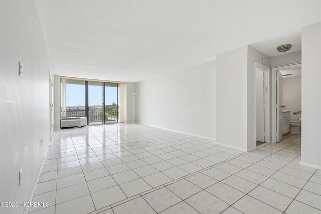 787 Ocean Avenue 608, Long Branch, NJ 07740
