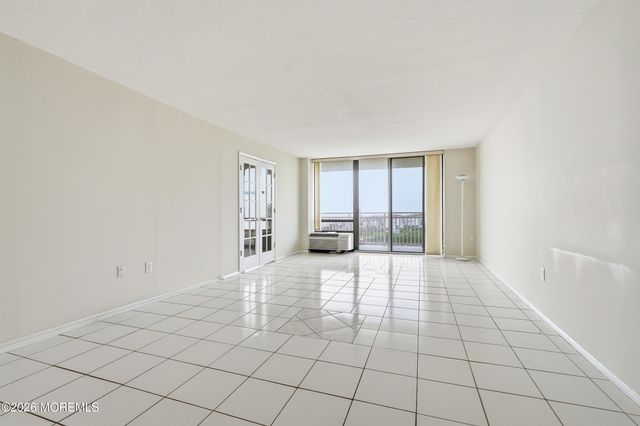 787 Ocean Avenue 608, Long Branch, NJ 07740