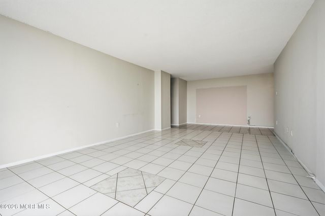 787 Ocean Avenue 608, Long Branch, NJ 07740