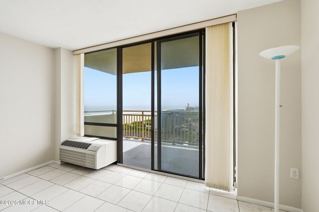 787 Ocean Avenue 608, Long Branch, NJ 07740