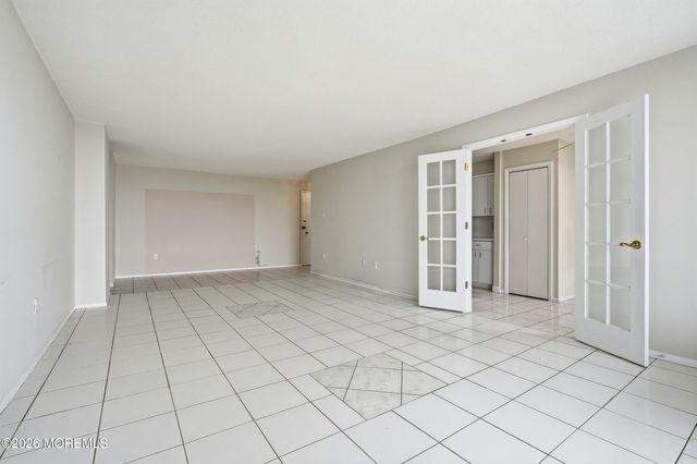787 Ocean Avenue 608, Long Branch, NJ 07740