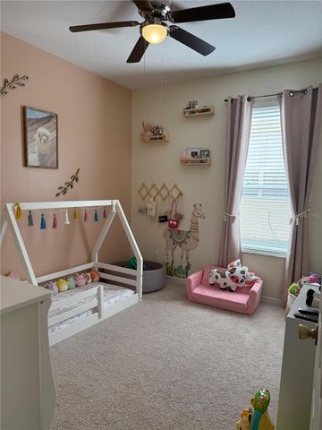 1166 DEKLEVA DRIVE, Apopka, FL 32712