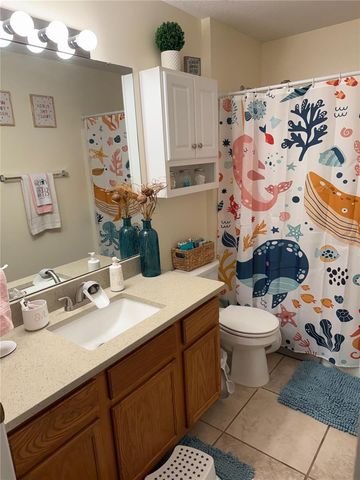 1166 DEKLEVA DRIVE, Apopka, FL 32712