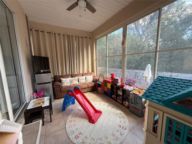 1166 DEKLEVA DRIVE, Apopka, FL 32712