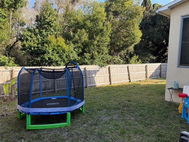 1166 DEKLEVA DRIVE, Apopka, FL 32712