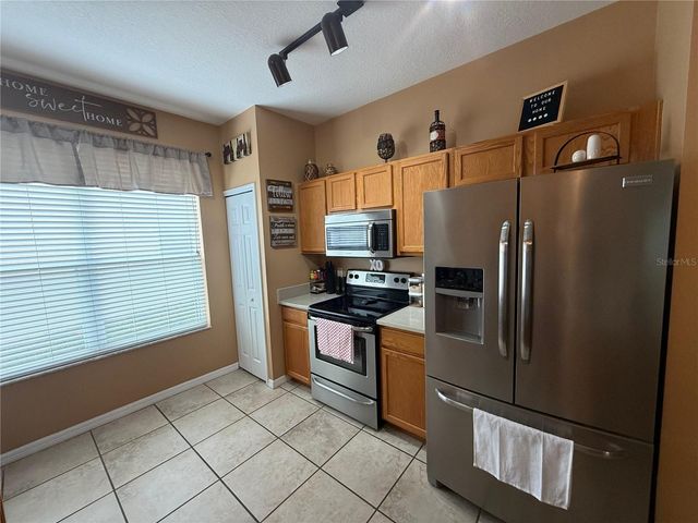 1166 DEKLEVA DRIVE, Apopka, FL 32712