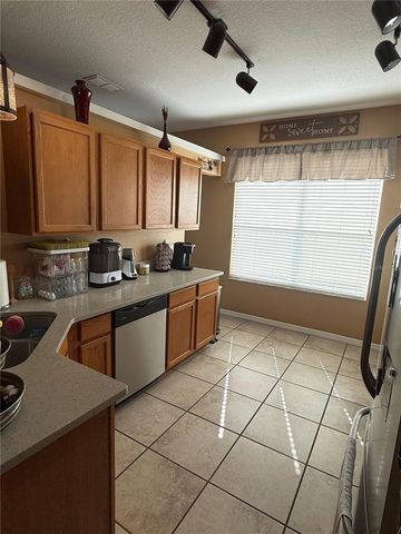 1166 DEKLEVA DRIVE, Apopka, FL 32712