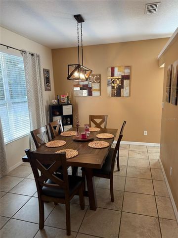 1166 DEKLEVA DRIVE, Apopka, FL 32712