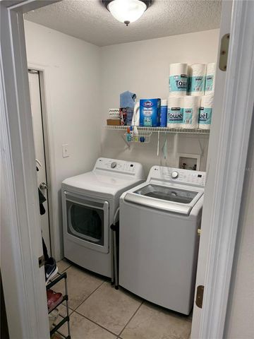 1166 DEKLEVA DRIVE, Apopka, FL 32712