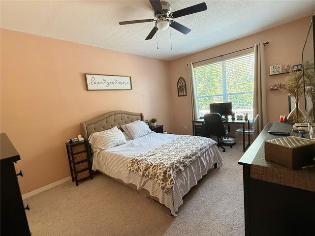 1166 DEKLEVA DRIVE, Apopka, FL 32712