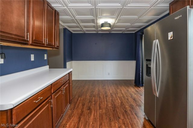 1073 Sunnywood Lane, Ravenna, OH 44266