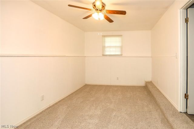 1073 Sunnywood Lane, Ravenna, OH 44266