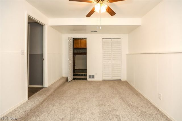 1073 Sunnywood Lane, Ravenna, OH 44266