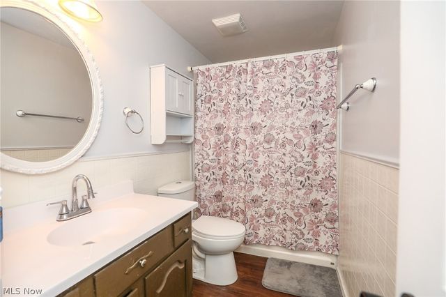 1073 Sunnywood Lane, Ravenna, OH 44266