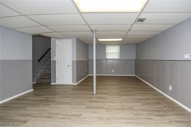1073 Sunnywood Lane, Ravenna, OH 44266