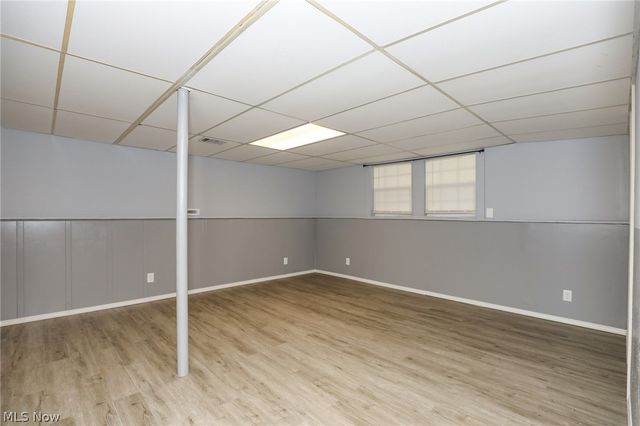 1073 Sunnywood Lane, Ravenna, OH 44266