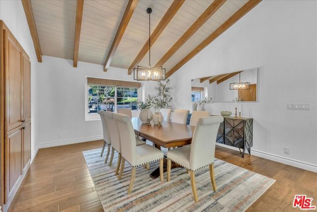 3741 Royal Woods Drive, Sherman Oaks, CA 91403