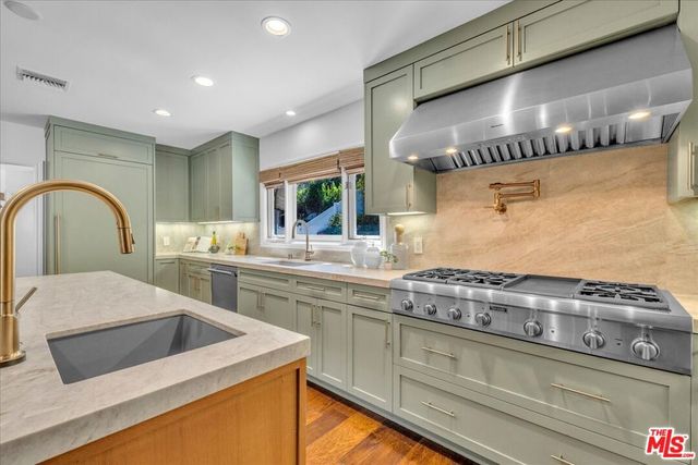3741 Royal Woods Drive, Sherman Oaks, CA 91403