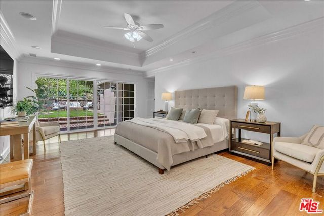 3741 Royal Woods Drive, Sherman Oaks, CA 91403