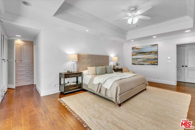 3741 Royal Woods Drive, Sherman Oaks, CA 91403
