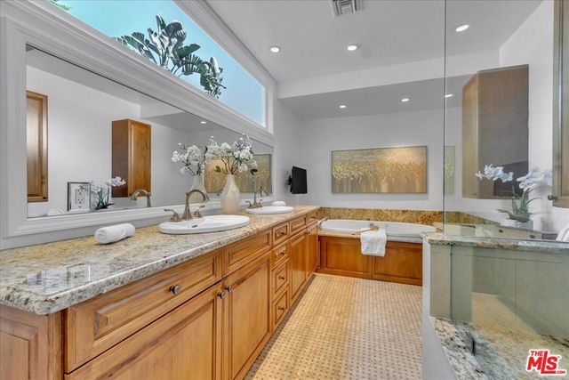 3741 Royal Woods Drive, Sherman Oaks, CA 91403