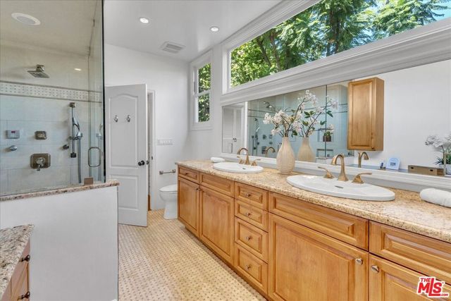 3741 Royal Woods Drive, Sherman Oaks, CA 91403