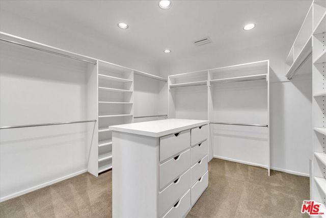 3741 Royal Woods Drive, Sherman Oaks, CA 91403