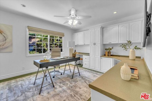 3741 Royal Woods Drive, Sherman Oaks, CA 91403
