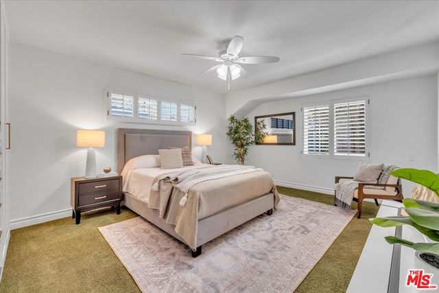 3741 Royal Woods Drive, Sherman Oaks, CA 91403
