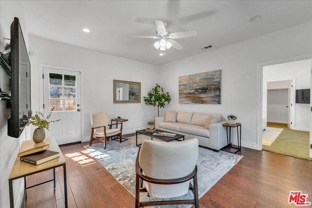 3741 Royal Woods Drive, Sherman Oaks, CA 91403