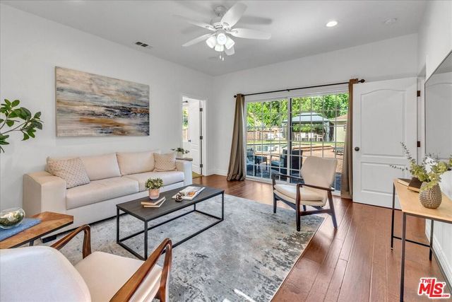 3741 Royal Woods Drive, Sherman Oaks, CA 91403