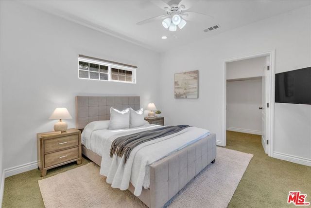 3741 Royal Woods Drive, Sherman Oaks, CA 91403