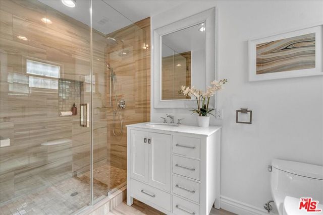 3741 Royal Woods Drive, Sherman Oaks, CA 91403