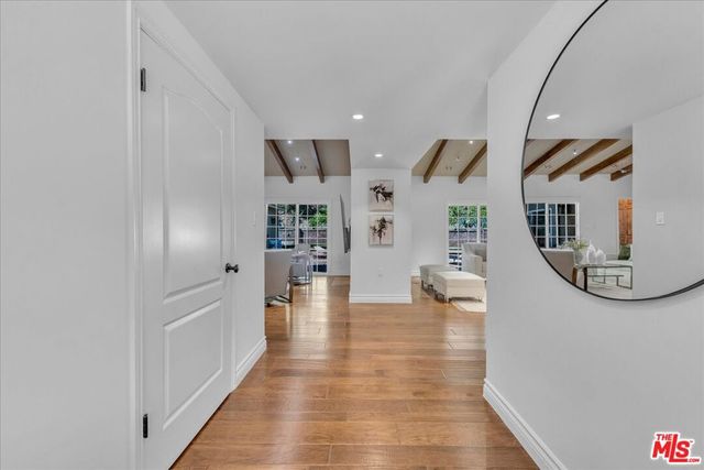 3741 Royal Woods Drive, Sherman Oaks, CA 91403