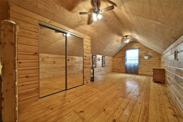 90 Recreation Lane, Coldspring, TX 77331