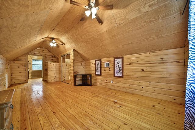 90 Recreation Lane, Coldspring, TX 77331